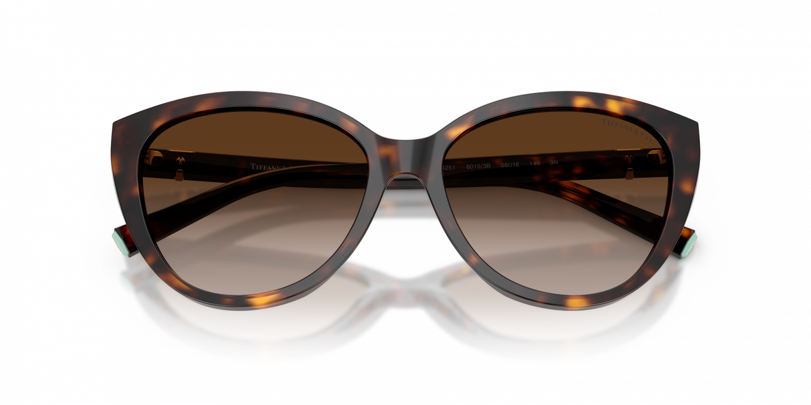 Tiffany TF4251 80153B  